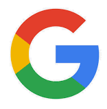 google logo